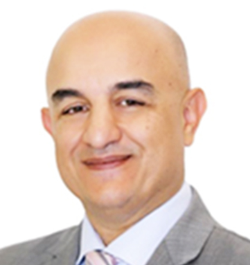 qasim aref qasem