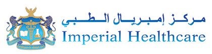 imperial healthcare
